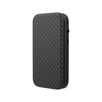 Telefono movil energizer e282sc - 4g - 2.8pulgadas - black eu - negro