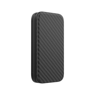 Telefono movil energizer e282sc - 4g - 2.8pulgadas - black eu - negro