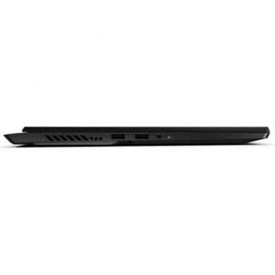 Portatil msi stealth 17 studio a13vi - 005es i9 - 13900h -  32gb -  ssd 2tb -  rtx 4080 12gb -  17.3pulgadas qhd -  w11h