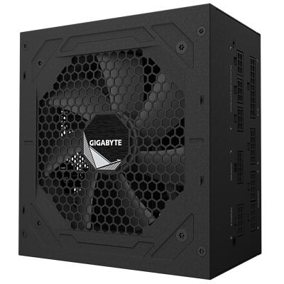 Fuente alimentacion gigabyte gp - ud850gm pg5 geu 850w 80+ gold