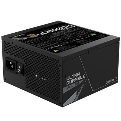 Fuente alimentacion gigabyte gp - ud850gm pg5 geu 850w 80+ gold