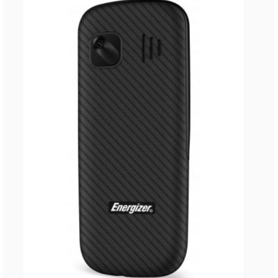 Móvil energizer e130s lite ds negro