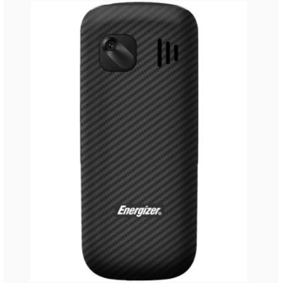 Móvil energizer e130s lite ds negro
