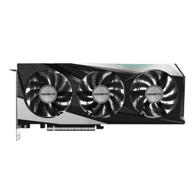 Tarjeta grafica gigabyte radeon rx 6600 xt gaming oc pro 8gb