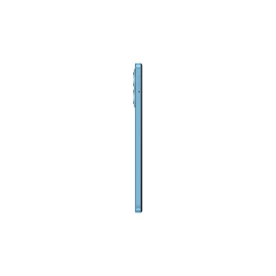 Telefono movil smartphone xiaomi redmi note 12 - 8gb - 256gb - 6.67pulgadas - azul hielo