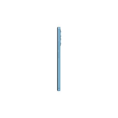Telefono movil smartphone xiaomi redmi note 12 - 8gb - 256gb - 6.67pulgadas - azul hielo
