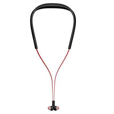 Auriculares bluetooth jabra halo smart estereo rojo