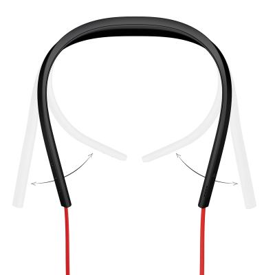 Auriculares bluetooth jabra halo smart estereo rojo