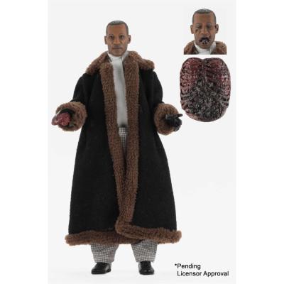 Figura neca cine candyman candyman clothed