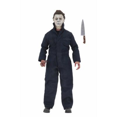 Figura neca ultimate michael myers halloween kills 2021