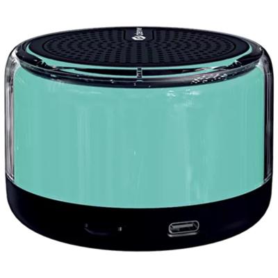 Altavoz bluetooth denver btp - 103 - 30w