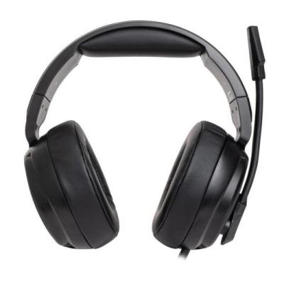 Auriculares gaming fonestar win - u