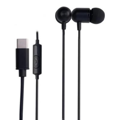 Auriculares fonestar x3 - n